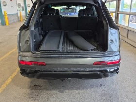 Audi Q7 S LINE/PROGRESSIV/CARFAX /�����/�������/����/ | Mobile.bg � ����� ������ 12