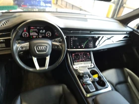 Audi Q7 S LINE/PROGRESSIV/CARFAX /�����/�������/����/ | Mobile.bg � ����� ������ 7