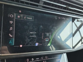 Audi Q7 S LINE/PROGRESSIV/CARFAX /�����/�������/����/ | Mobile.bg � ����� ������ 8