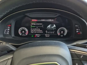 Audi Q7 S LINE/PROGRESSIV/CARFAX /�����/�������/����/ | Mobile.bg � ����� ������ 6