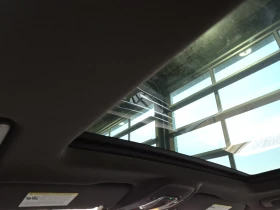 Audi Q7 S LINE/PROGRESSIV/CARFAX /�����/�������/����/ | Mobile.bg � ����� ������ 10