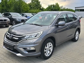 Honda Cr-v 1.6D, 4x4, 160�.�., ������, �������! | Mobile.bg � ����� ������ 6