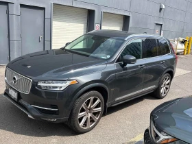 Volvo Xc90 Inscription | Mobile.bg � ����� ������ 2