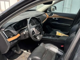 Volvo Xc90 Inscription | Mobile.bg � ����� ������ 5