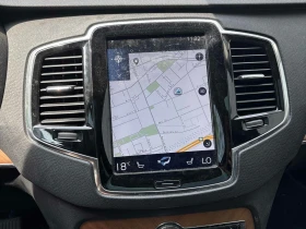 Volvo Xc90 Inscription | Mobile.bg � ����� ������ 9