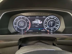 VW Tiguan Highline/CARFAX/Подгрев/Панорама/ | Auto.bg — изображение 9