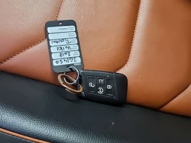 VW Tiguan Highline/CARFAX/Подгрев/Панорама/ | Auto.bg — изображение 8