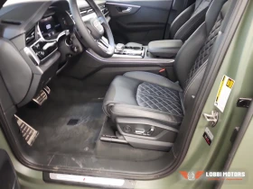 Audi SQ7 - 65500 € - 74201668 5