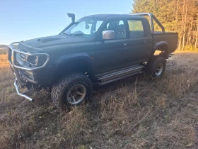 Mitsubishi L200 | Mobile.bg � ����� ������ 6