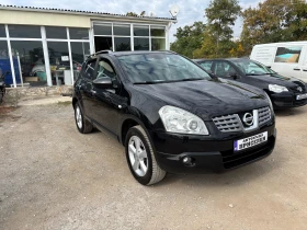 Nissan Qashqai 1.5DCI / �������� / ������ | Mobile.bg � ����� ������ 3
