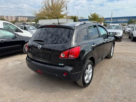 Nissan Qashqai 1.5DCI / �������� / ������ | Mobile.bg � ����� ������ 4