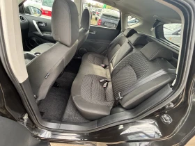 Nissan Qashqai 1.5DCI / �������� / ������ | Mobile.bg � ����� ������ 8