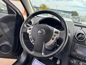 Nissan Qashqai 1.5DCI / �������� / ������ | Mobile.bg � ����� ������ 13