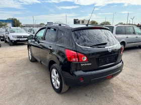 Nissan Qashqai 1.5DCI / �������� / ������ | Mobile.bg � ����� ������ 5