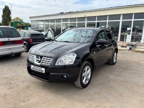 Nissan Qashqai 1.5DCI / �������� / ������ | Mobile.bg � ����� ������ 2
