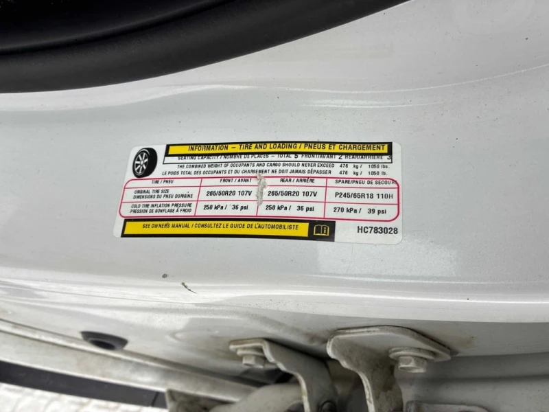 Jeep Grand cherokee 2017 SUMMIT FACELIFT * БЕЗ ПЪРВОНАЧАЛНА ВНОСКА* , снимка 15 - Автомобили и джипове - 52733190