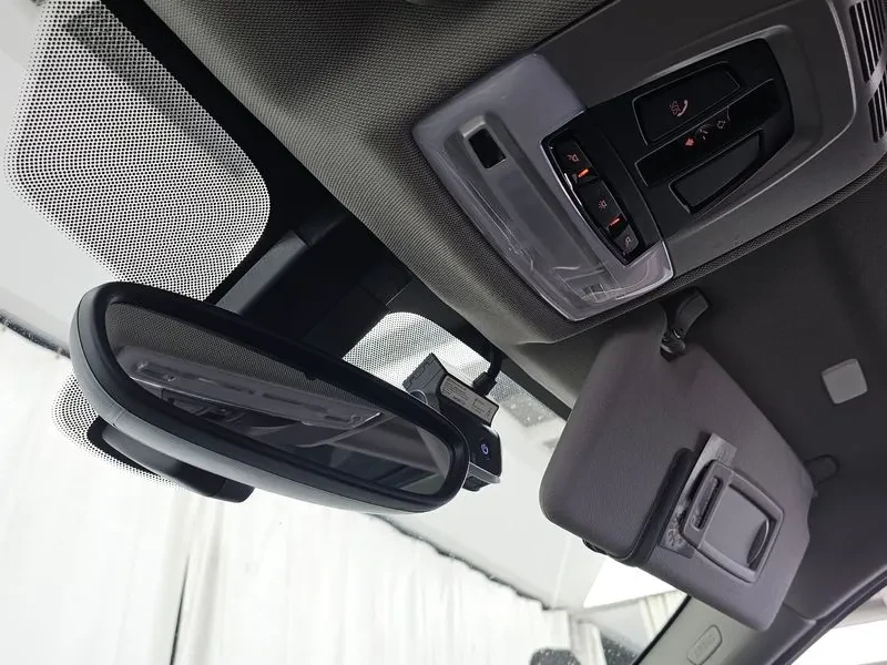 BMW X1 xDrive 20D Xline, снимка 17 - Автомобили и джипове - 56162741
