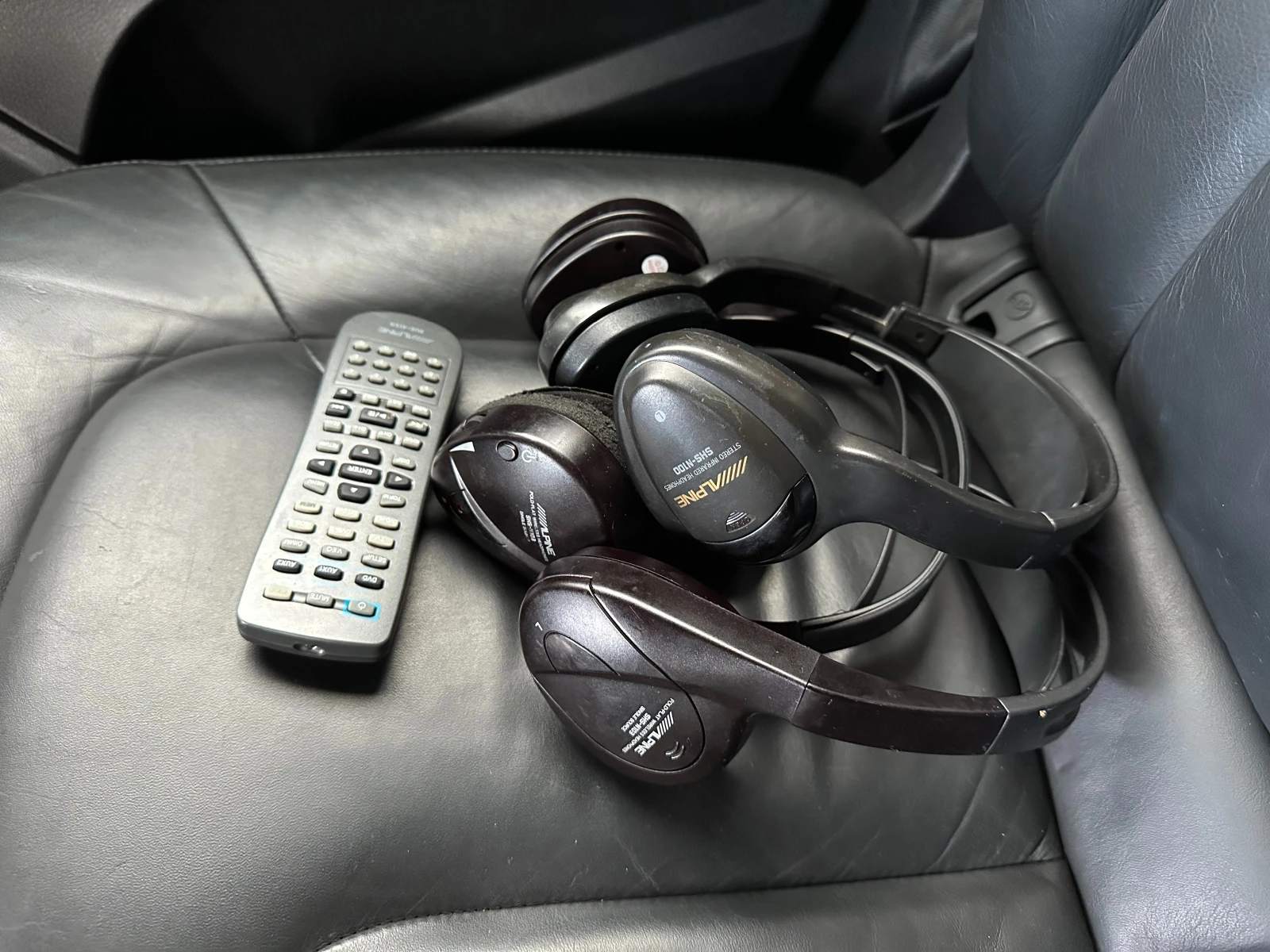 Audi Q7 3.0d 239 .. quattro  | Mobile.bg   11