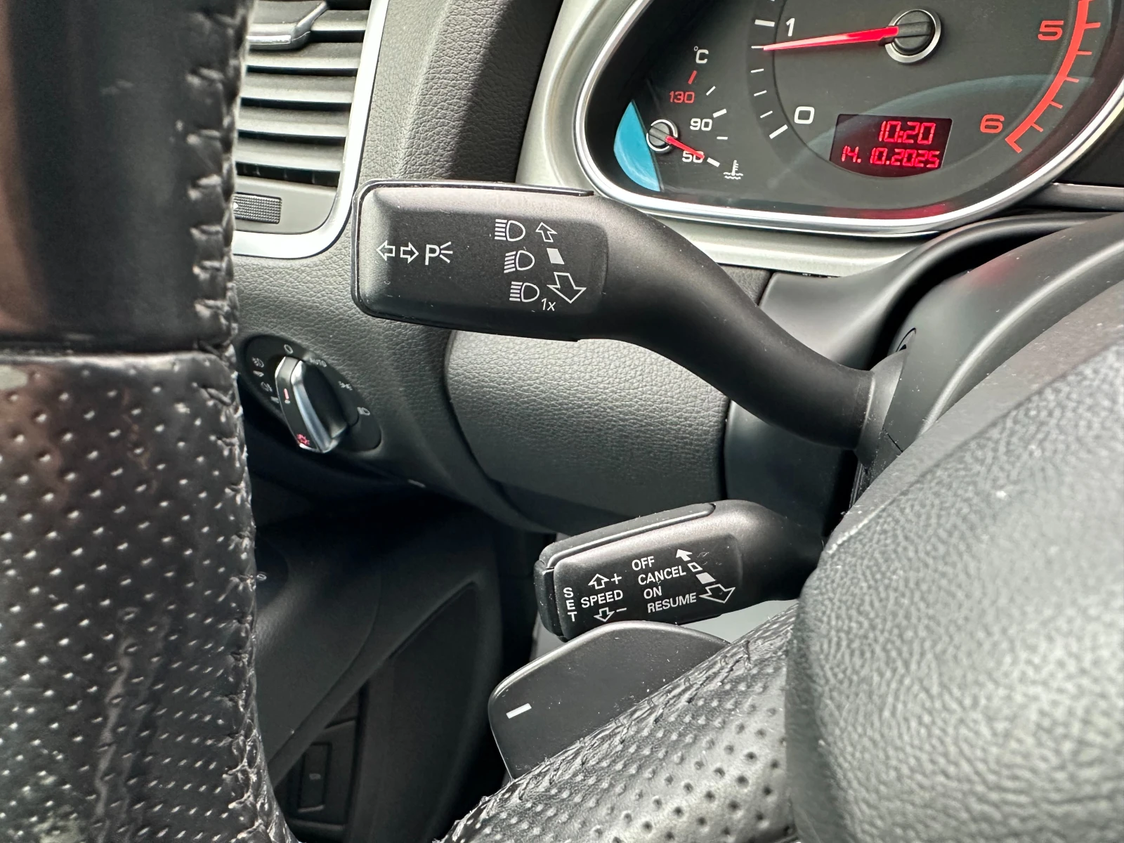 Audi Q7 3.0d 239 .. quattro  | Mobile.bg   17