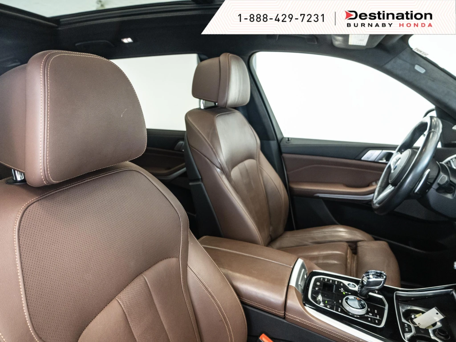 BMW X7 Alpine White* Ultimate Luxury | Mobile.bg   14