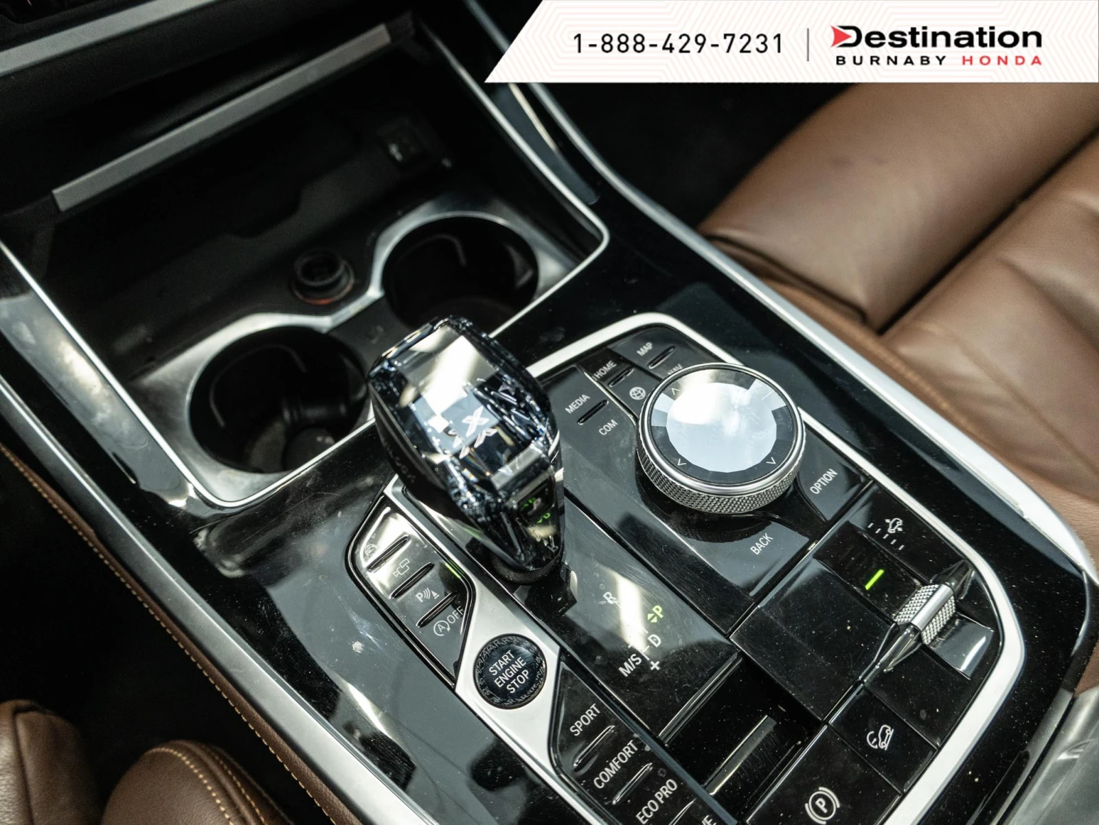 BMW X7 Alpine White* Ultimate Luxury - изображение 9