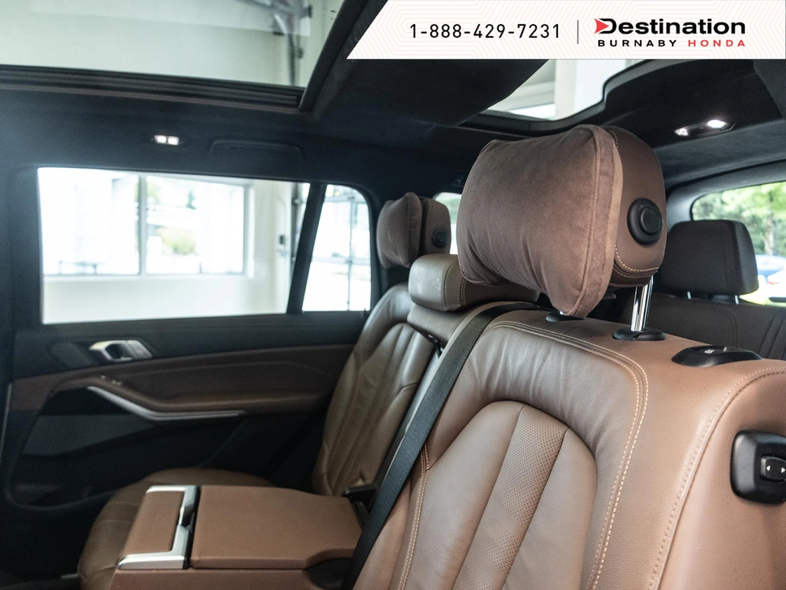 BMW X7 Alpine White* Ultimate Luxury | Mobile.bg   11