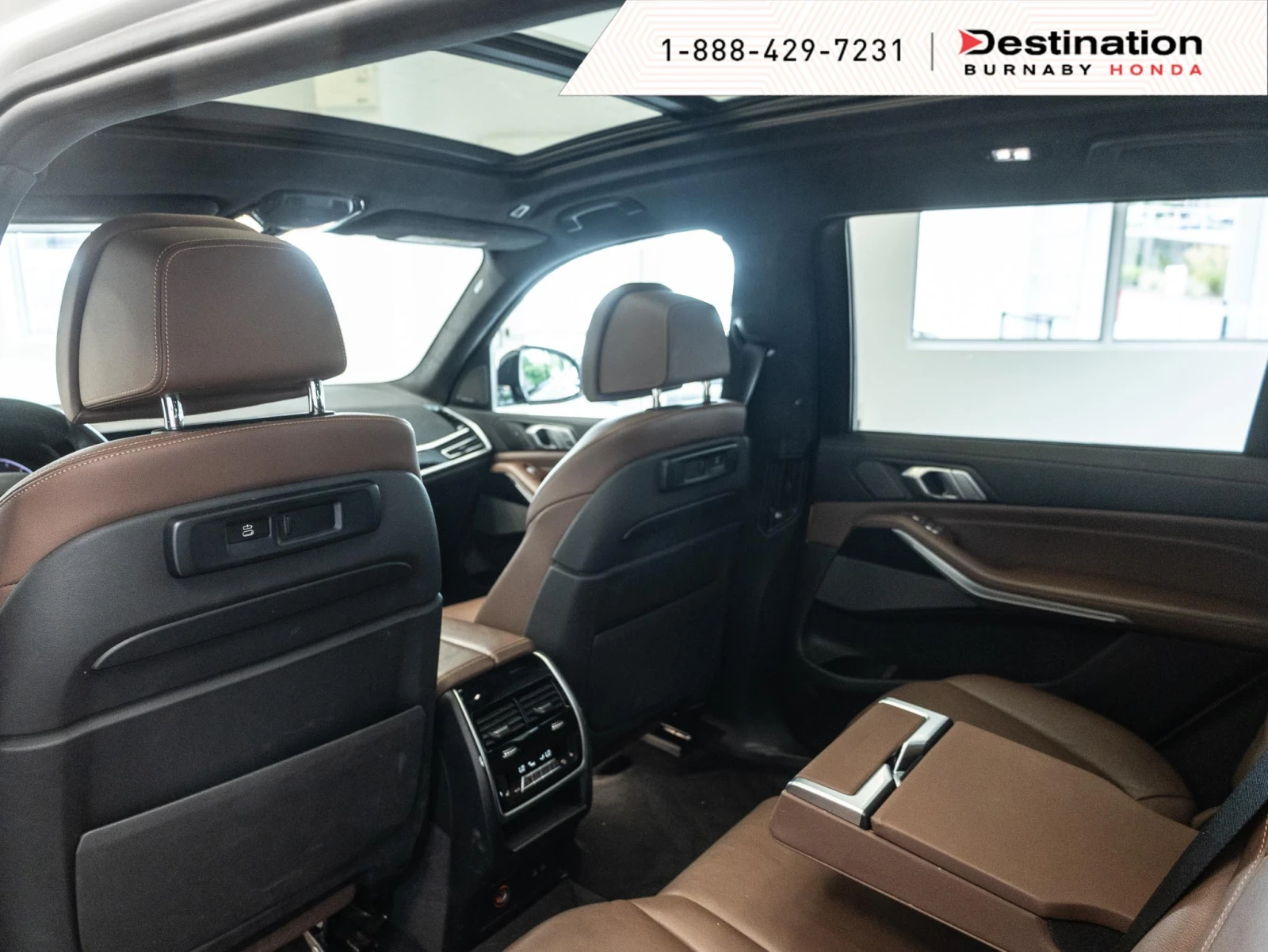 BMW X7 Alpine White* Ultimate Luxury | Mobile.bg   15