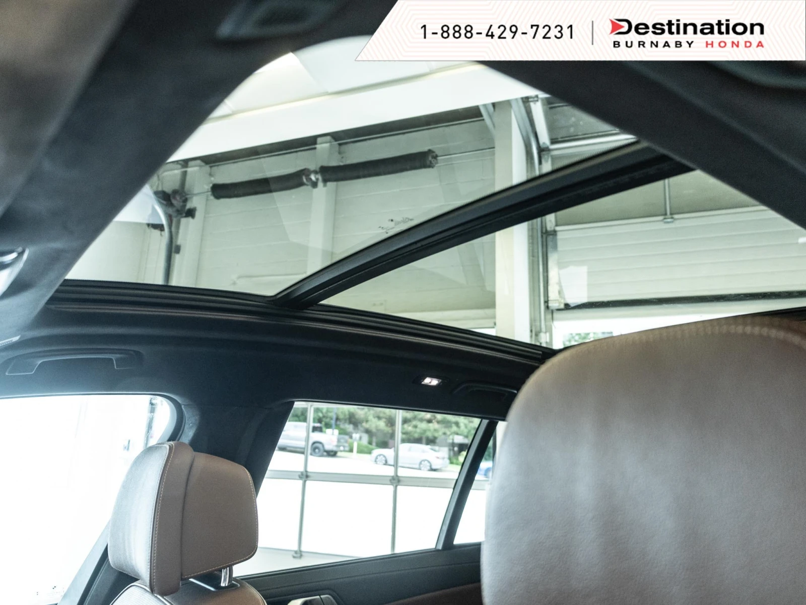 BMW X7 Alpine White* Ultimate Luxury | Mobile.bg   12