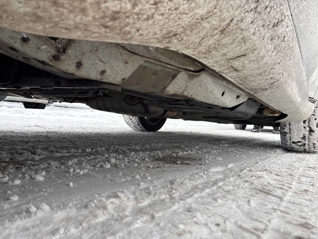 Jeep Grand cherokee 2017 SUMMIT FACELIFT * ��� ������������ ������*  | Mobile.bg � ����������� 14