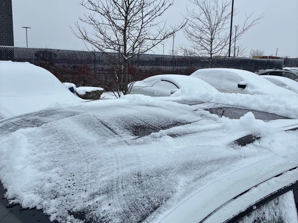 Jeep Grand cherokee 2017 SUMMIT FACELIFT * ��� ������������ ������*  | Mobile.bg � ����������� 13