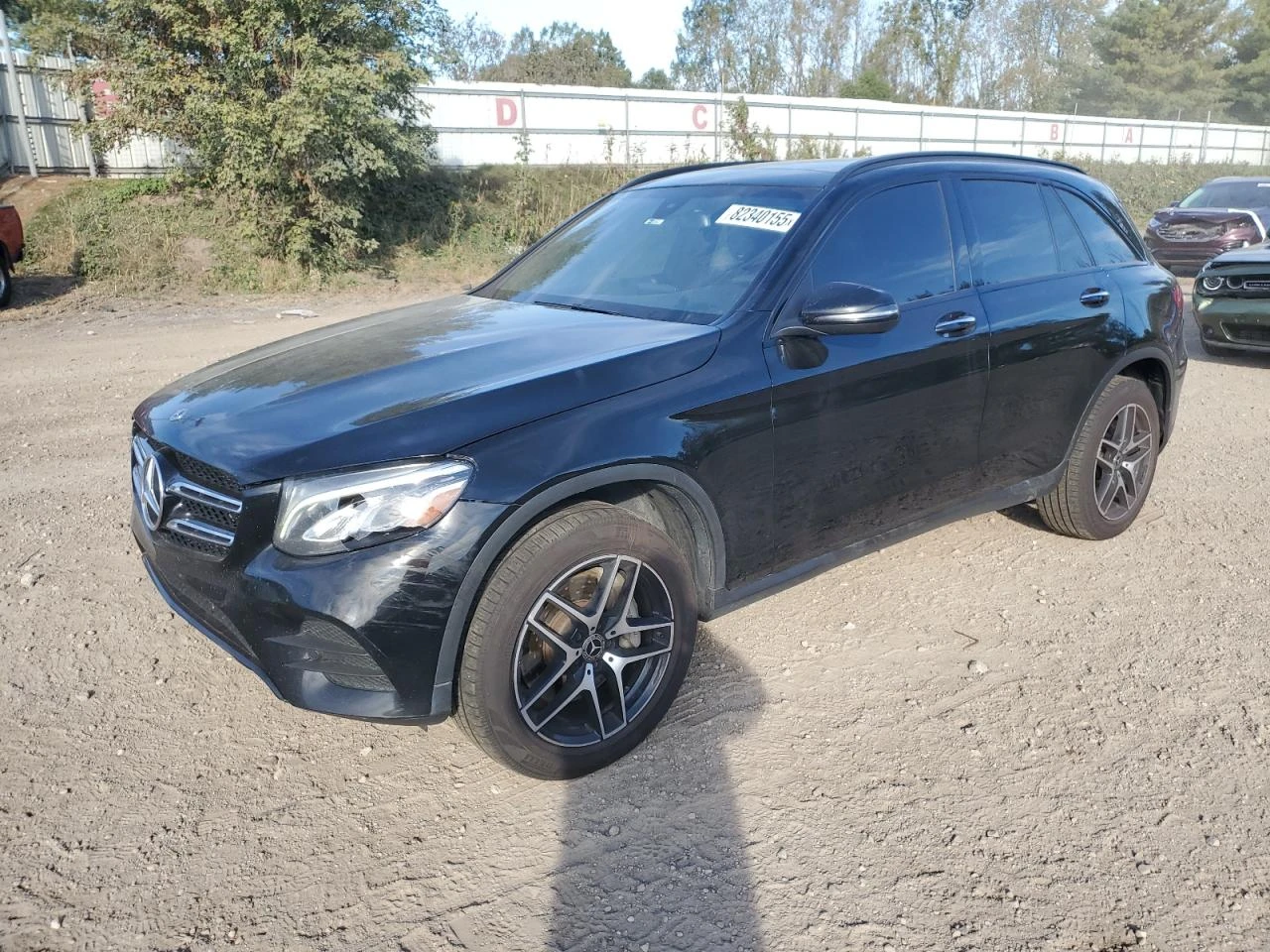 Mercedes-Benz GLC 300 4MATIC | Mobile.bg � ����������� 1