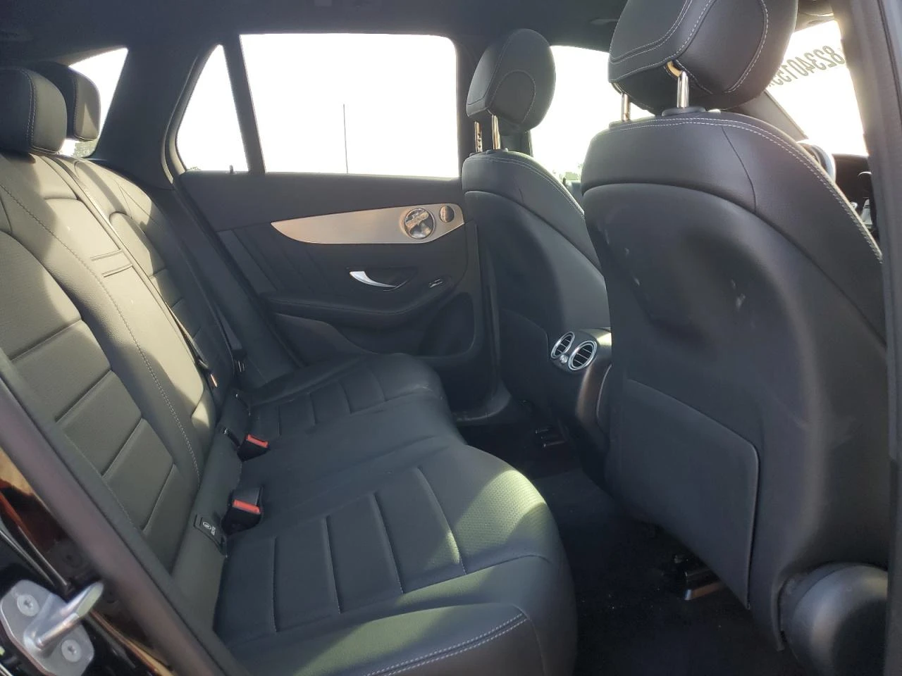 Mercedes-Benz GLC 300 4MATIC | Mobile.bg � ����������� 11