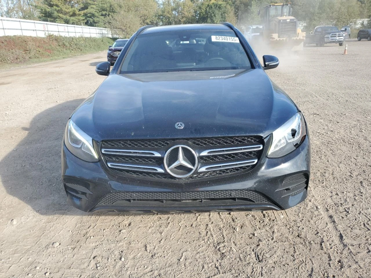 Mercedes-Benz GLC 300 4MATIC | Mobile.bg � ����������� 2