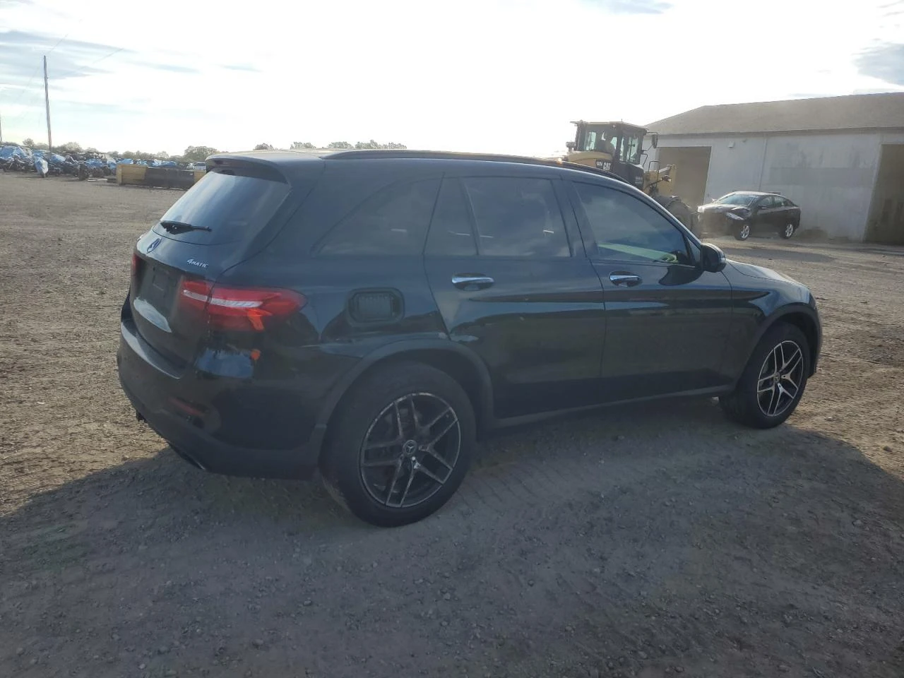 Mercedes-Benz GLC 300 4MATIC | Mobile.bg � ����������� 4