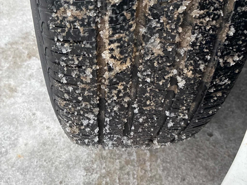 Audi Q5 * Progressiv * CARFAX * ��� ������������ ������ | Mobile.bg � ����������� 13