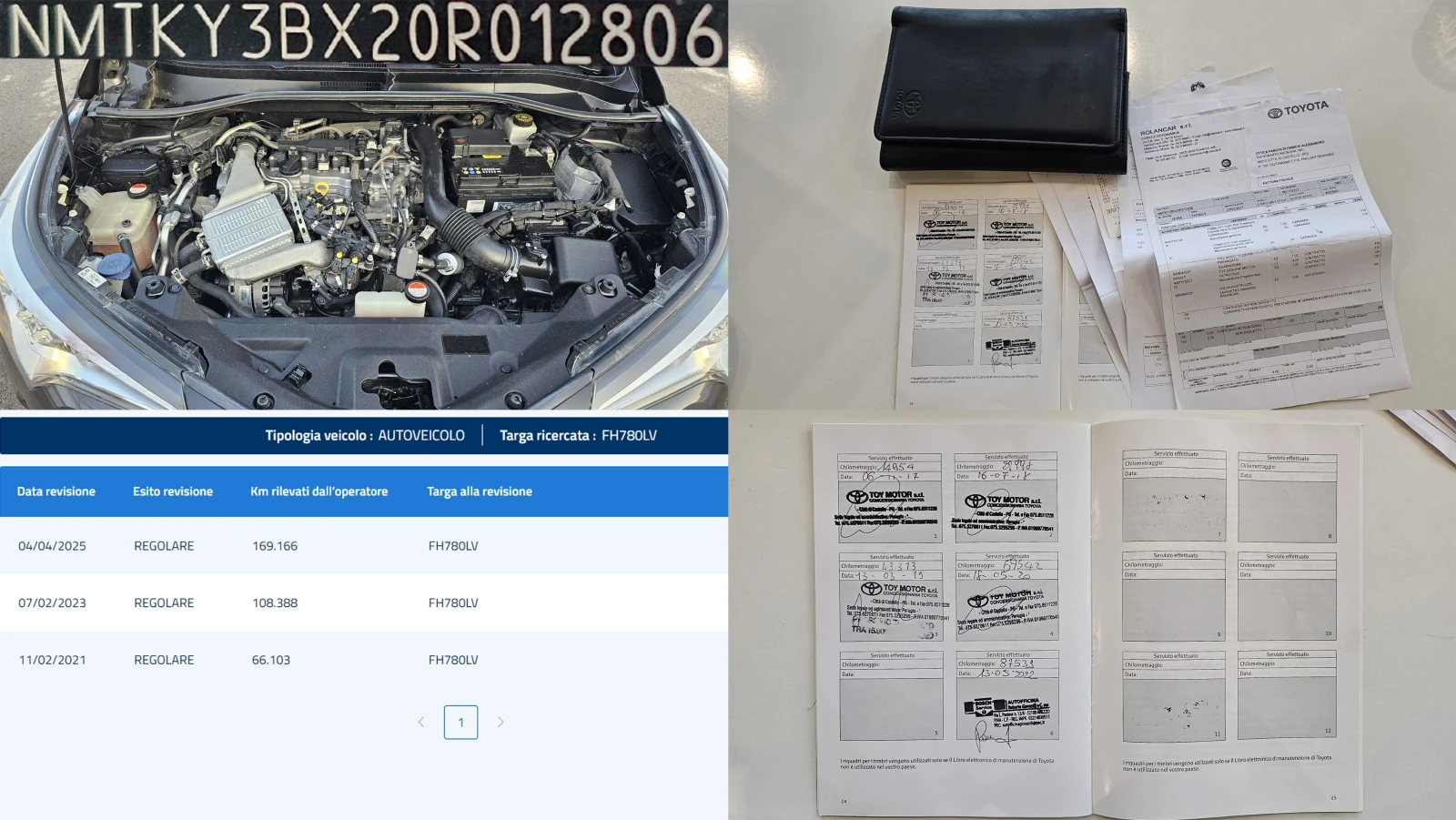 Toyota C-HR 1.2i LPG IT-���������-�������-��� ����.-������ | Mobile.bg � ����������� 15