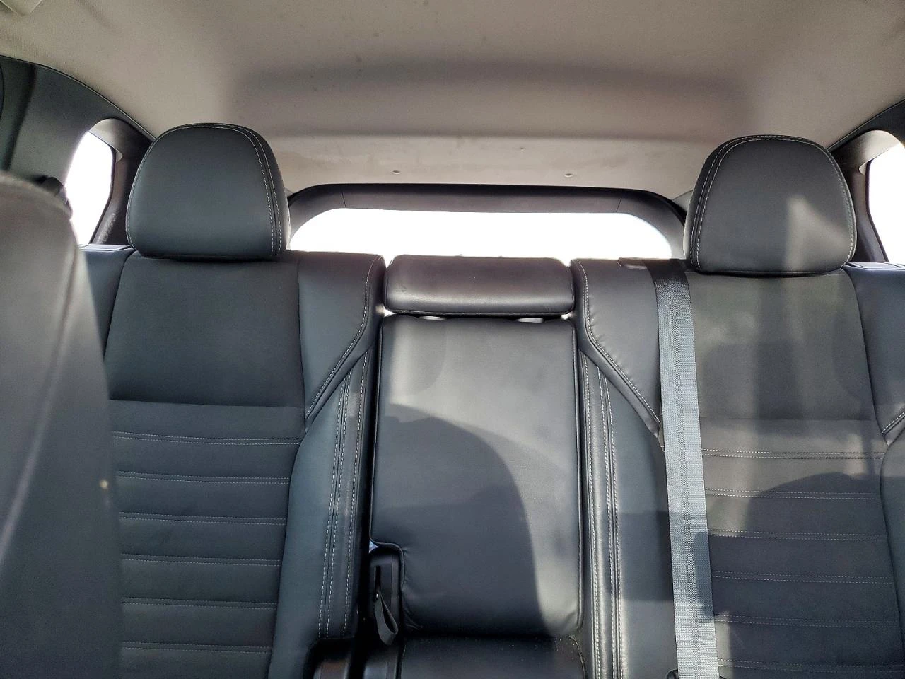 Mitsubishi Outlander SE | Mobile.bg � ����������� 9
