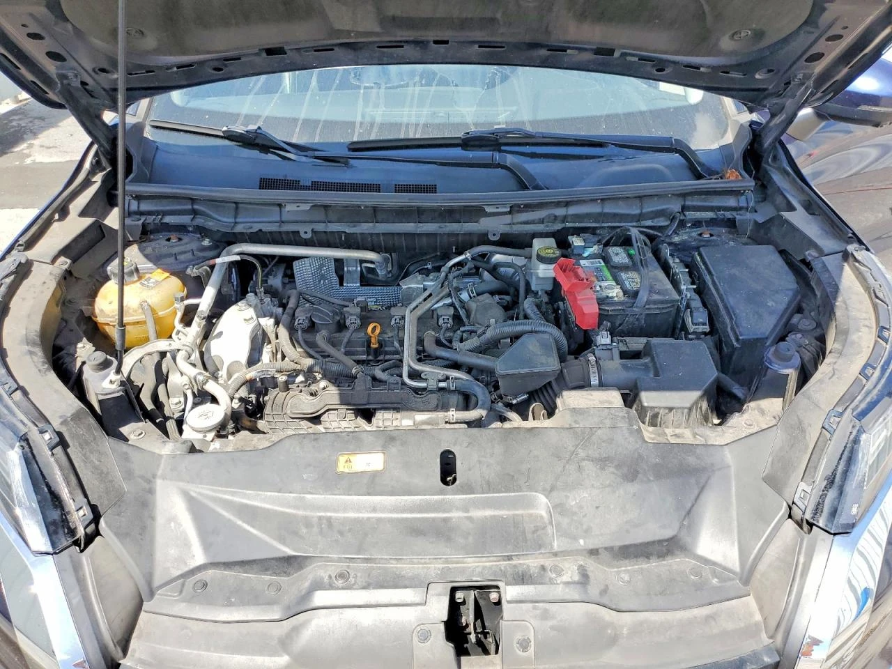 Mitsubishi Outlander SE | Mobile.bg � ����������� 12