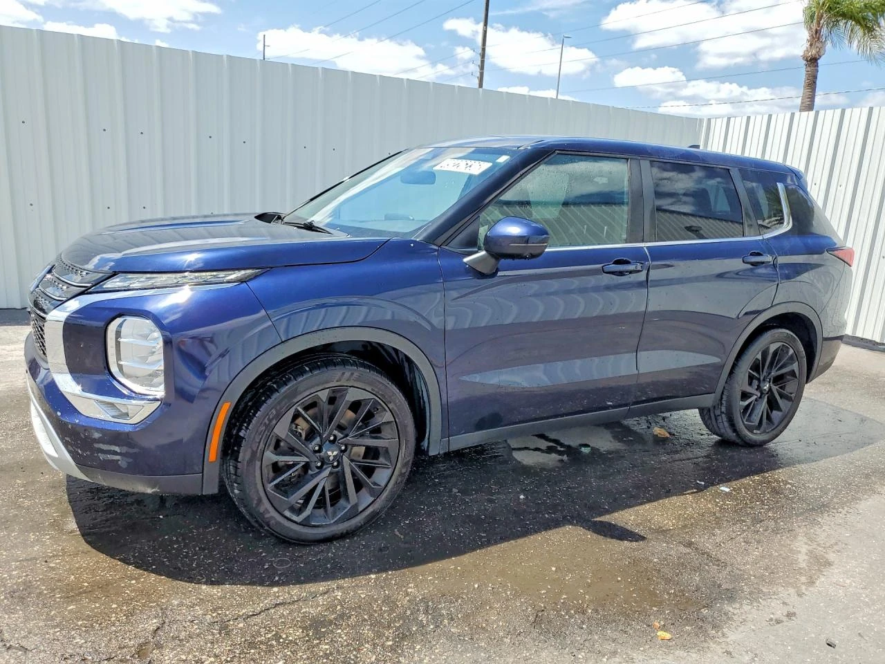 Mitsubishi Outlander SE | Mobile.bg � ����������� 1