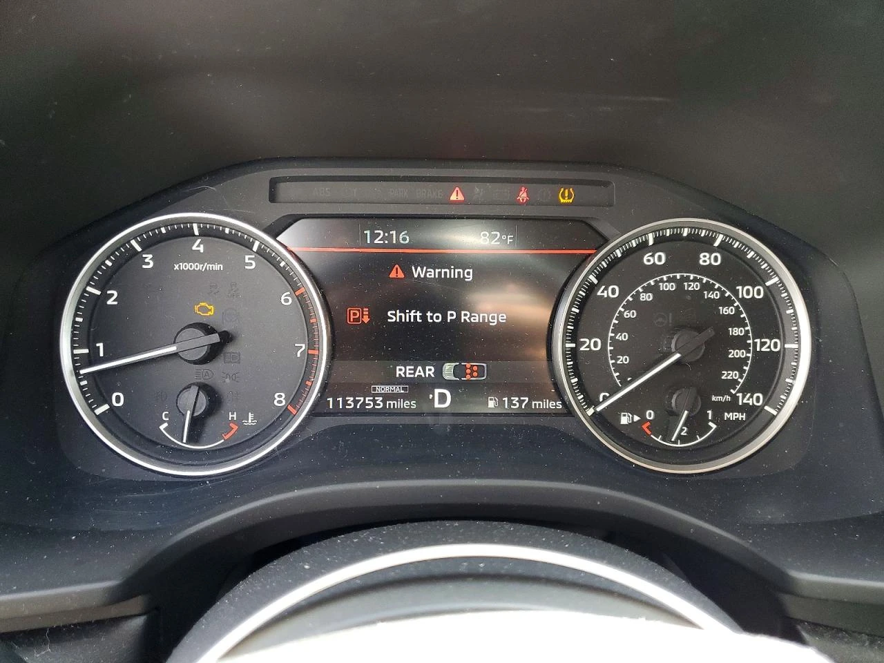Mitsubishi Outlander SE | Mobile.bg � ����������� 11