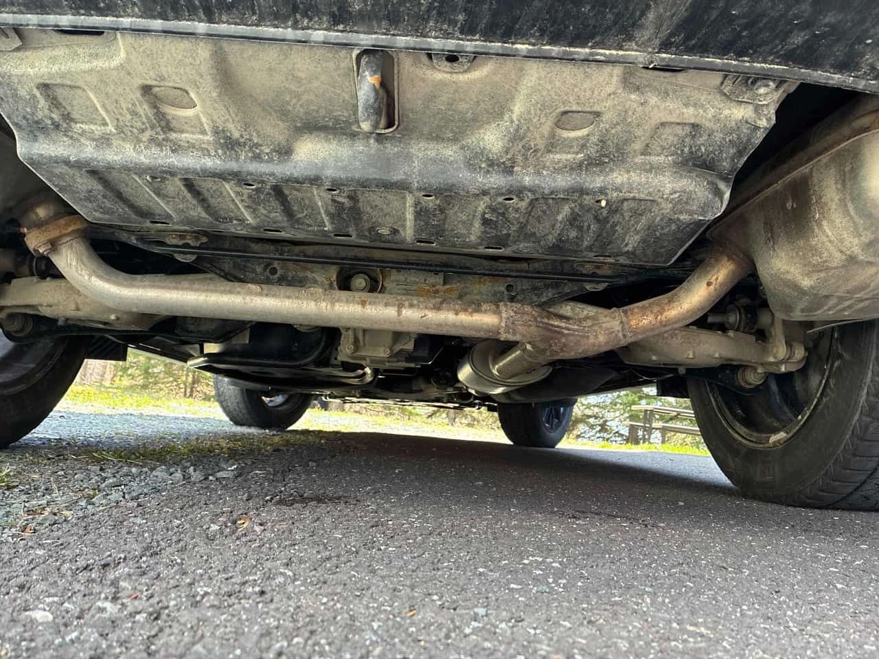 Honda Cr-v * Sport * CARFAX * ���� �� �� | Mobile.bg � ����������� 14