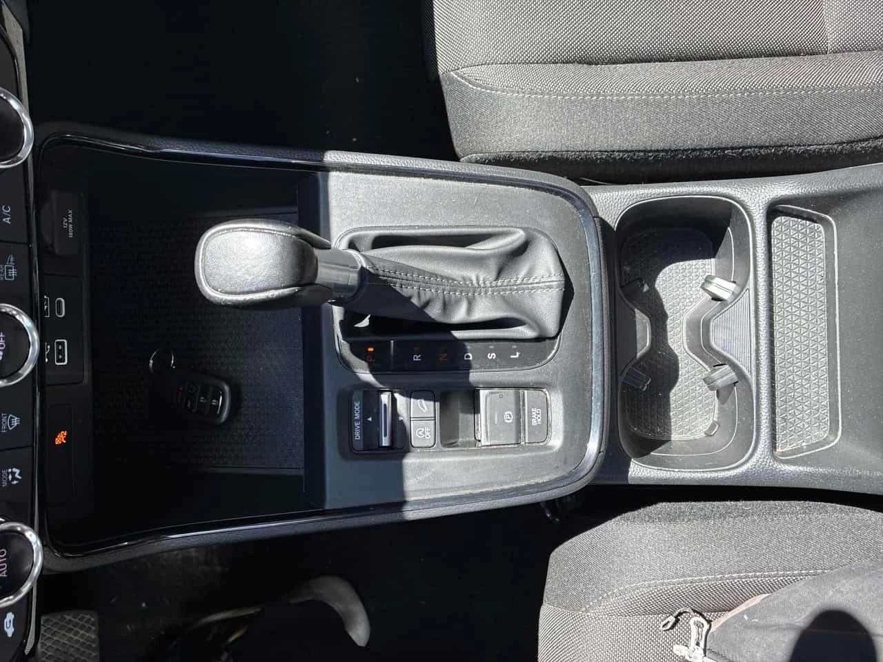 Honda Cr-v * Sport * CARFAX * ���� �� �� | Mobile.bg � ����������� 10