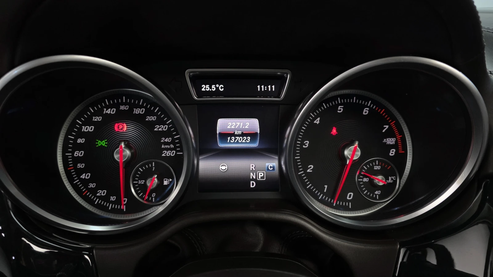 Mercedes-Benz GLS 500 AMG PK* SOFT-CLOSE* 2XTV* DIS* МАСАЖ* ОБДУХ* DESIG, снимка 7 - Автомобили и джипове - 55153968