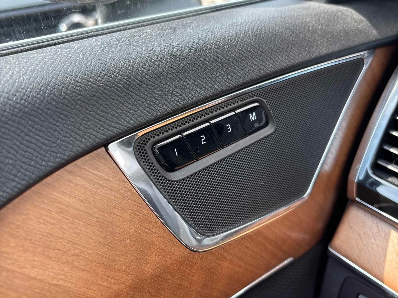 Volvo Xc90 Inscription, снимка 11 - Автомобили и джипове - 55729222