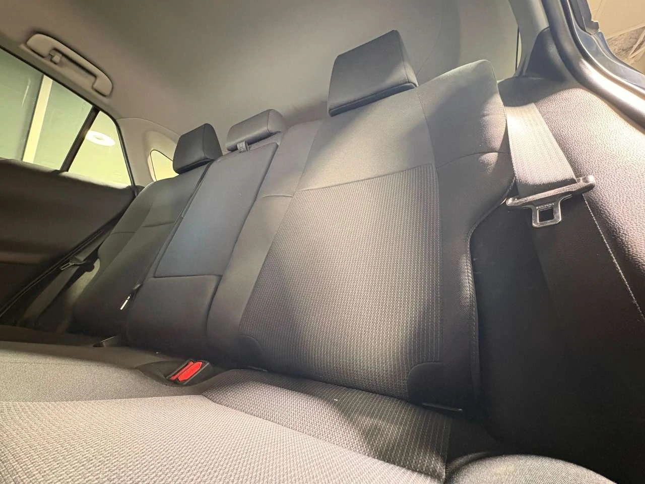 Toyota Venza NO ACCIDENTS | ONE OWNER | LE | Mobile.bg � ����������� 14