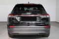 Audi Q4 40/ E-Tron/ EDITION ONE/ LED/ VIRTUAL COCKPIT/ 19/ - [6] 
