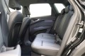 Audi Q4 40/ E-Tron/ EDITION ONE/ LED/ VIRTUAL COCKPIT/ 19/ - [15] 