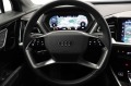 Audi Q4 40/ E-Tron/ EDITION ONE/ LED/ VIRTUAL COCKPIT/ 19/ - [10] 