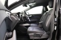 Audi Q4 40/ E-Tron/ EDITION ONE/ LED/ VIRTUAL COCKPIT/ 19/ - [9] 