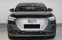 Обява за продажба на Audi Q4 40/ E-Tron/ EDITION ONE/ LED/ VIRTUAL COCKPIT/ 19/ ~ 101 976 лв. - изображение 1